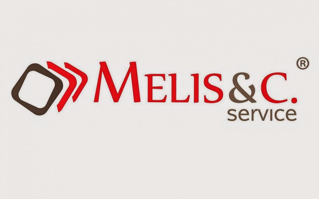 Melis Service – Sassari