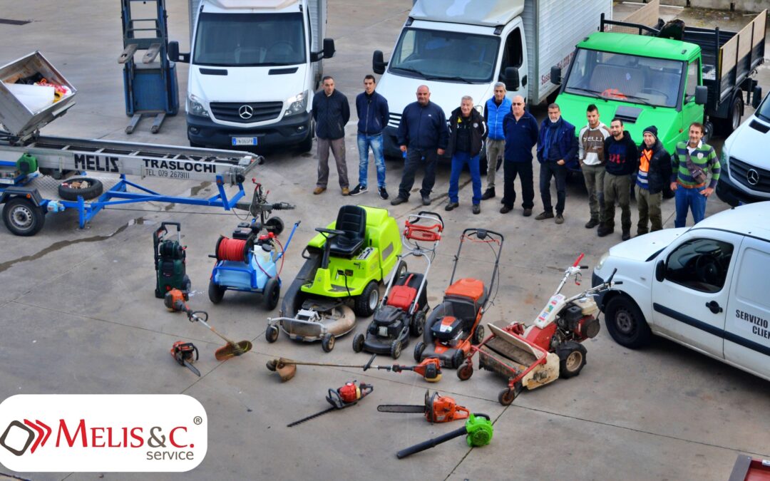 la ns cooperativa