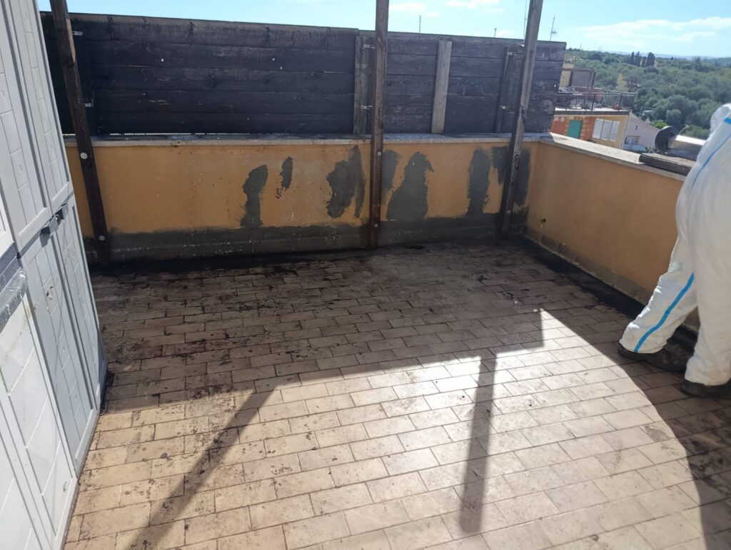 sgombero-terrazzi-sassari-melis.jpg